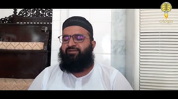 أفضل تلاوة لفضيلة الشيخ حماد الله ساجد