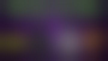 Recoil R3 RDA Grimm Green X Thundercloud - Volledige Build n Wick-tutorial