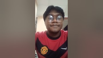 CASE STUDY DKM1B WORKSHOP TECHNOLOGY