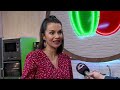 Зад камерите на кулинарското шоу Брза кујна Зад камерите на кулинарското шоу Брза кујна