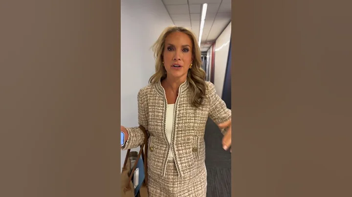 DANA'S WINTER ADVICE ❤️....... #danaperino #thefive #advice #gutfeld #gutfeldshow