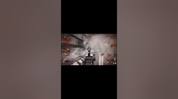 The FSS Hurricane build that will make question the meta in ranked play #shorts #rankedplay #mw2