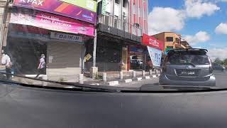 Download Pekan Tuaran Kota Kinabalu Video MP3 Pekan Tuaran Kota Kinabalu
