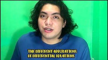 Learning MATH Online by Eleazar | Flipgrid Activity in DE