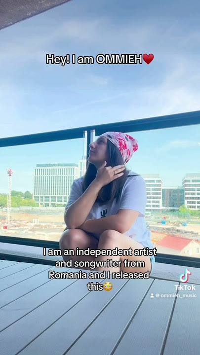 Download lagu I heard it becomes addictive😳♥️ #songofthesummer #thewayyoulie #ommieh #newmusic #behindthescene