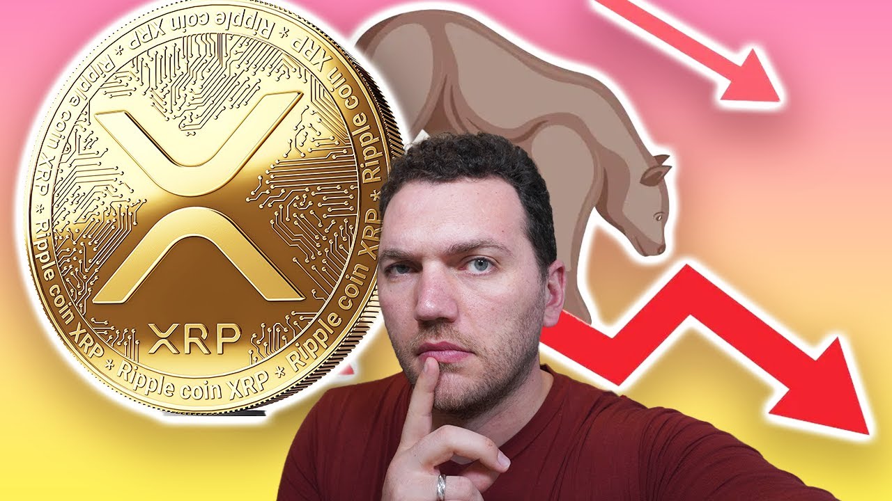 Is Xrp Worth Investing In 2024 YouTube is-xrp-worth-investing-in-2024-youtube