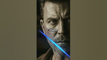 How to Create a Viral History Documentary Video Using AI Tools ( Step by Step ) 🪶📜