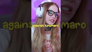 Rock Lee Saved By Gaara