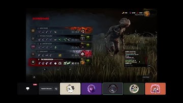 Call of Brine Tournament SEALGULARITY POV - hosted by @ItzKMD