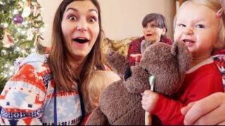 The Christmas Gift That Made Me Cry Samika Christmas 2016