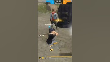 CONFIGURATION PERFECTA Para SAMSUNG A1, A2, A3, A5, J1, J2, J3, J5, J6, J7, A10, A20, S9~freefiremax