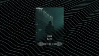 Afusic - Pal Pal (ultra slowed    reverb)