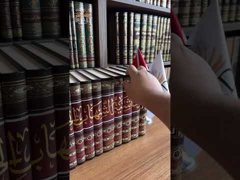 حاشية الشهاب الخفاجي على تفسير القاضي البيضاوي     