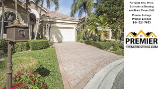5057 NW 95th Drive, Coral Springs, FL Presented by Premier Listings.