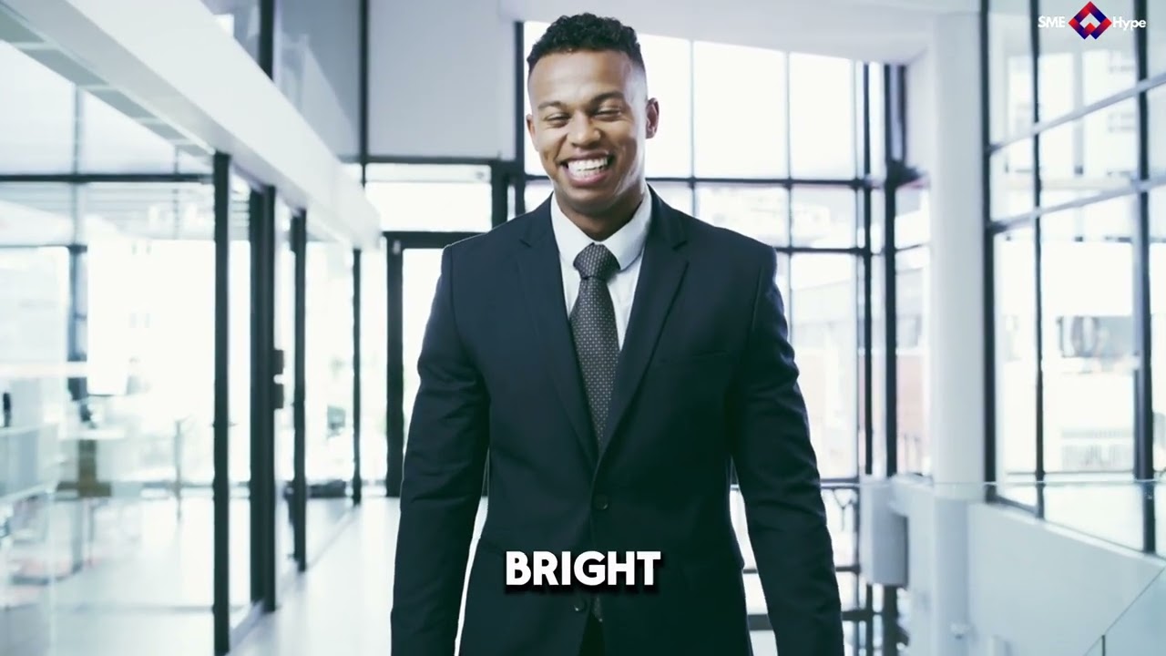 Unleash Your Creativity: TRANSFORM Your Passion Project into a Profitable Business