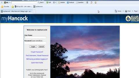Obtaining an Add Code