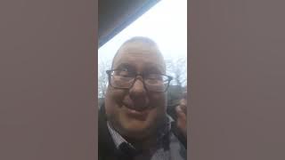 BBC destroyed by trump