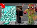 FAKİR VS MİNECRAFT #15