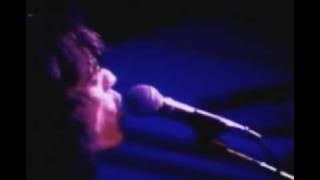 Rolling Stones Live From Paris - 1976 -