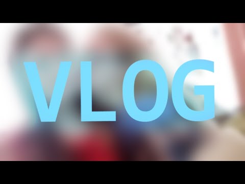 Видео: VLOG выступаем на день учителя