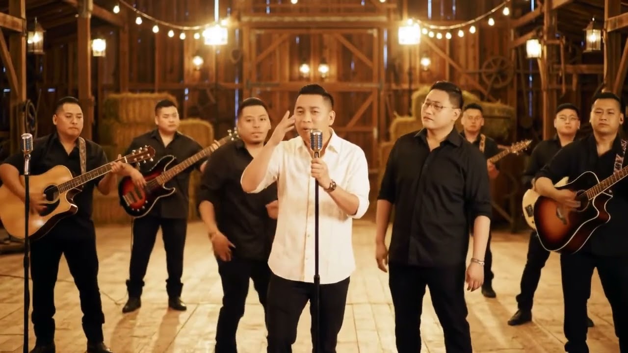 Dusty Trail Reflections – Simple Acoustic Guitar, Classic Country Ballads for Quiet Evenings