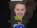 Rispetto