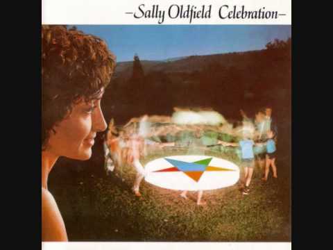 Watch Sally Oldfield - My Damsel Heart on YouTube