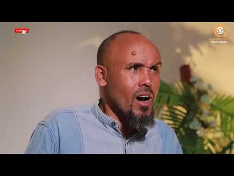 በጣም አስገራሚ ድምፅ