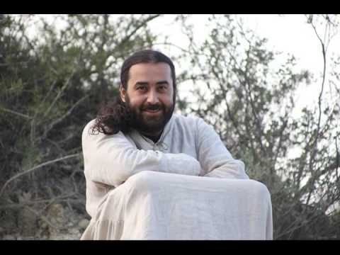 მამა სერაფიმე (ბით–ხარიბი)–მიცვალებულთა კვერექსი