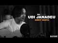 Retake s01 e04  udi janadeu  ankit vaidya