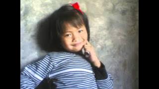 SONIA-CINTA PUTIH.wmv