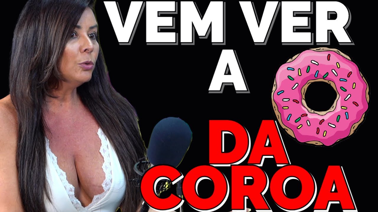 BORA VER