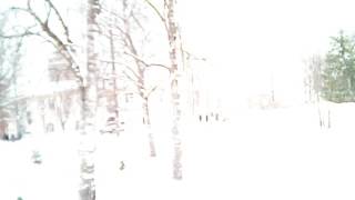 21.12.16 (закончено) ОНЛАЙН КАМЕРА (прямой эфир) ИЗ ГРЯЗОВЦА, 21.12.16 (закончено) ОНЛАЙН КАМЕРА (прямой эфир) ИЗ ГРЯЗОВЦА,