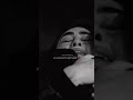 M Trego Si Je A T Kam Mungu🥀 M Trego Si Je A T Kam Mungu🥀