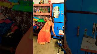 Sachwa Ke Sachal Saririya  chandn  youtube shorat 