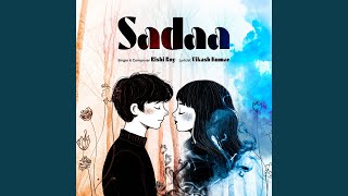 Download Lagu Sadaa MP3