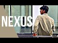 Nexus  antique  official