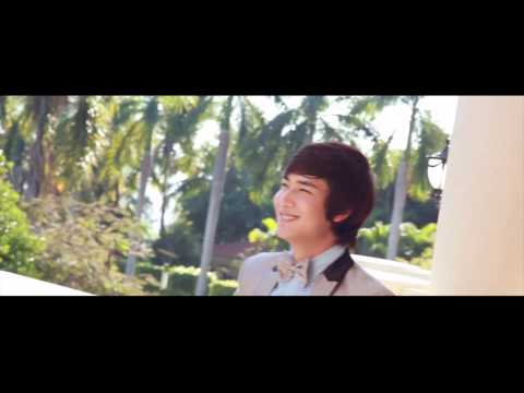C.Wedding皖美誌-Lisa Bella麗莎貝拉婚紗攝影