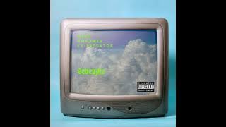 Sebenzile( Audio)