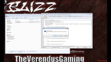 How to: Download Better Sprint Mod for Minecraft 1.6.1