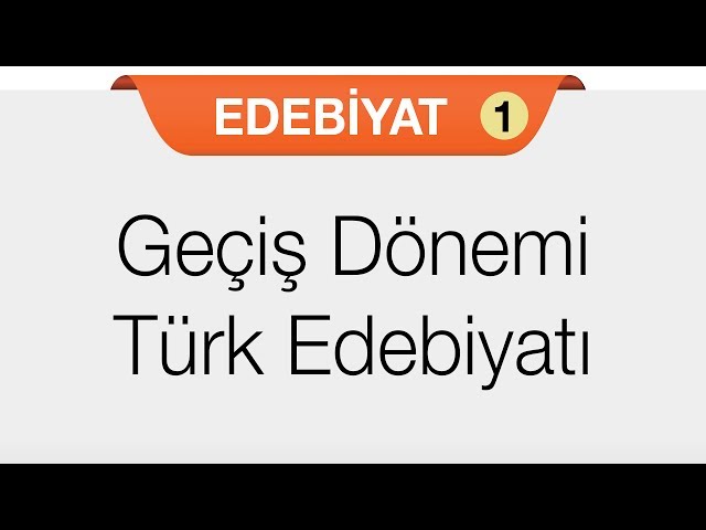 Meme büyütme: Farklı yöntemlerin gözden geçirilmesi Meme büyütme: Farklı yöntemlerin gözden geçirilmesi