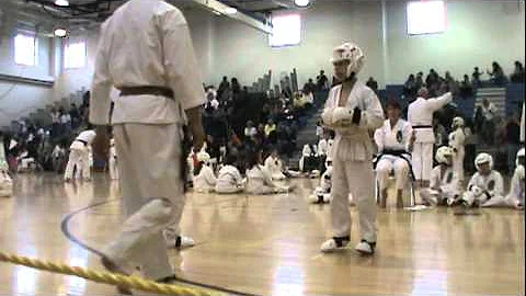 04 22 12 First Round Match