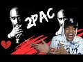 HARDEST PAC SONG? 2PAC - STARIN