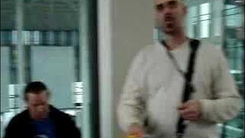 Jupiter Labs Web 2.0 Expo Berlin Part V