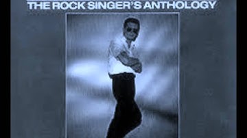 GRAHAM BONNET It's all over now baby blue