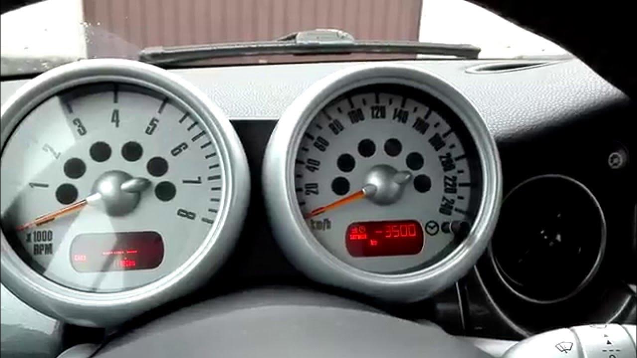 Geheimmenü BMW Mini : Oil Öl Service oder Inspektion zurücksetzen ...