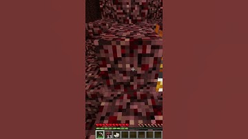 when a noob is being very stupid #short #shorts #minecraft #minecraftfails #fails #fail