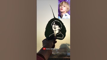 Next bts army comment now 😱🔥||#shorts #bts #jimin #bollywood #song #drawing