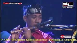 Icha Cosma - Tak Sebening Hati (SK Group)