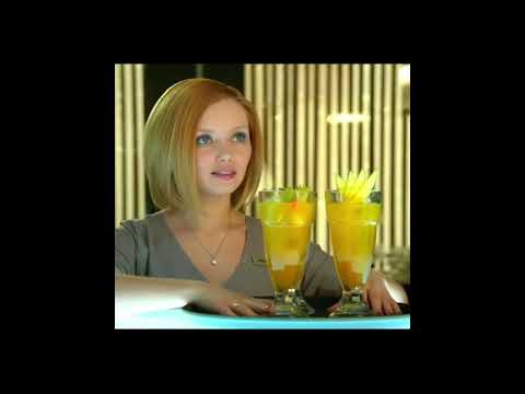 обсуждение шейха #кухня #юмор #отельгранд #сериал #отельэлеон #прикол #смех